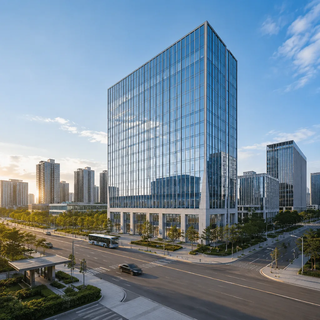 小胖汽车服务中心鲅鱼圈区官网展示图片
